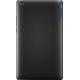 Lenovo Tab3 8 WiFi, #2