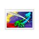 Lenovo Tab 2 A10-70 WiFi, #1