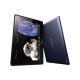 Lenovo Tab 2 A10-70 WiFi, #2
