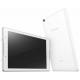 Lenovo Tab 2 A8 LTE 16GB, #2