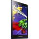 Lenovo Tab 2 A8 WiFi 16GB, #1