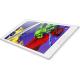 Lenovo Tab 2 A8 WiFi 16GB, #2