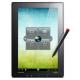 Lenovo ThinkPad Tablet 16GB with WiFi, #1