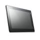 Lenovo ThinkPad Tablet 16GB with WiFi, #2