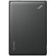 Lenovo ThinkPad Tablet 16GB with WiFi, #3