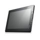 Lenovo ThinkPad Tablet 16GB with WiFi, photo #4