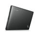 Lenovo ThinkPad Tablet 16GB with WiFi, photo #5