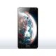 Lenovo Vibe P1 Turbo, #1