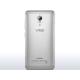 Lenovo Vibe P1 Turbo, #2