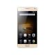 Lenovo Vibe P1 Turbo, #3