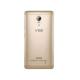 Lenovo Vibe P1 Turbo, photo #4