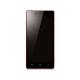 Lenovo Vibe Shot, #1