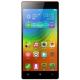 Lenovo Vibe X2, #1
