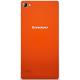 Lenovo Vibe X2, #2