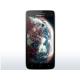 Lenovo Vibe X S960 16GB, #1