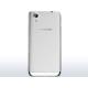 Lenovo Vibe X S960 16GB, #2