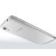 Lenovo Vibe X S960 16GB, #3