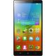 Lenovo Vibe Z2 Pro, #1