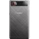 Lenovo Vibe Z2 Pro, #2