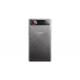 Lenovo Vibe Z2 Pro (K920), #2