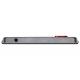 Lenovo Vibe Z2 Pro (K920), photo #5