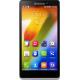 Lenovo Vibe Z, #1