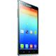 Lenovo Vibe Z, #2