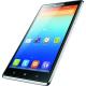 Lenovo Vibe Z, #3