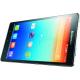 Lenovo Vibe Z, photo #4
