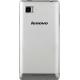 Lenovo Vibe Z, photo #6