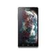 Lenovo Vibe Z K910, #1