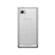Lenovo Vibe Z K910, #2