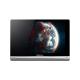 Lenovo Yoga Tablet 10 HD Plus, #1