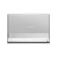 Lenovo Yoga Tablet 10 HD Plus, #2