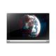 Lenovo Yoga Tablet 2 10, #1