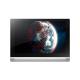 Lenovo Yoga Tablet 2 10 16GB LTE, #1