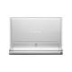 Lenovo Yoga Tablet 2 10 16GB LTE, #2