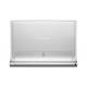 Lenovo Yoga Tablet 2 10, #2