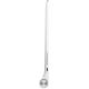 Lenovo Yoga Tablet 2 10, #3