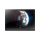 Lenovo Yoga Tablet 2 Windows 10, #1