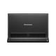 Lenovo Yoga Tablet 2 Windows 10, #2
