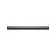 Lenovo Yoga Tablet 2 Windows 10, photo #6