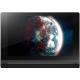 Lenovo Yoga Tablet 2 Windows AnyPen, #1