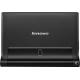 Lenovo Yoga Tablet 2 Windows AnyPen, #2