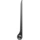 Lenovo Yoga Tablet 2 Windows AnyPen, #3