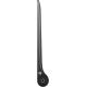 Lenovo Yoga Tablet 2 Windows AnyPen, photo #4