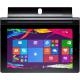 Lenovo Yoga Tablet 2 Windows AnyPen, photo #5
