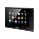 Leoxsys Xoro X73, #2