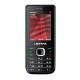 Lephone A300, #1