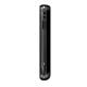 Lephone A300, #2